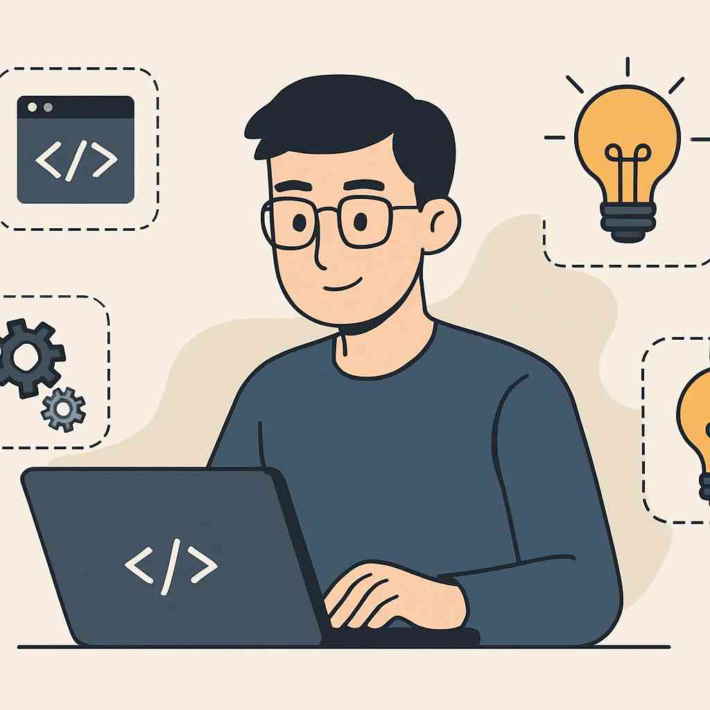 How to Become a Software Engineer: The Ultimate Beginner’s Guide