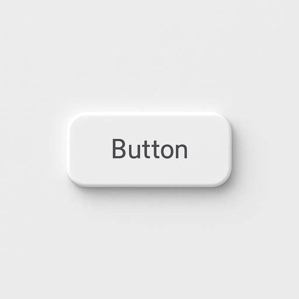 Modern CSS Button Design: Beautiful Neumorphic Buttons Explained