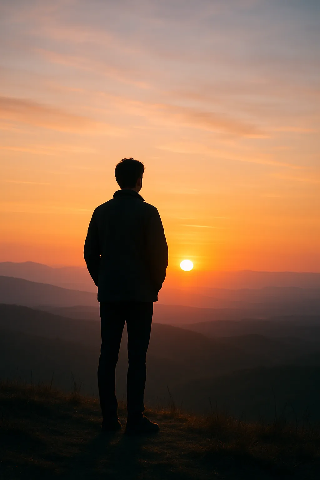 What Is the Purpose of Life? A Clear and Honest Exploration